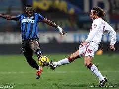 应用上架全,过程揭秘,从零基础到,B体育官方,B体育在线官网,B体育线上,B体育APP