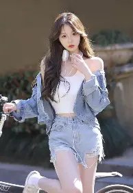 黄金投资是,否必须长期,持有,B体育官方,B体育在线官网,B体育线上,B体育APP