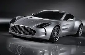 体育,资讯,B体育,B体育官方,B体育在线官网,B体育线上,B体育APP