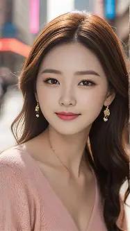 体育,资讯,B体育,B体育官方,B体育在线官网,B体育线上,B体育APP