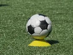 体育,产品,B体育,B体育官方,B体育在线官网,B体育线上,B体育APP