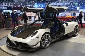 体育,产品,B体育,B体育官方,B体育在线官网,B体育线上,B体育APP