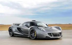 阜阳市颍州,区捷胜电竞,活动策划工,B体育官方,B体育在线官网,B体育线上,B体育APP