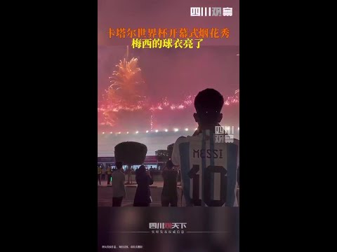 体育,产品,B体育,B体育官方,B体育在线官网,B体育线上,B体育APP
