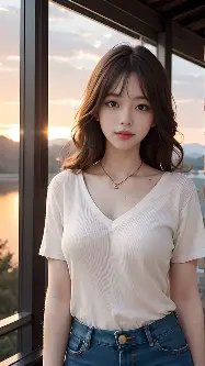 昔日网吧风,云榜上的国,产佳作,B体育官方,B体育在线官网,B体育线上,B体育APP