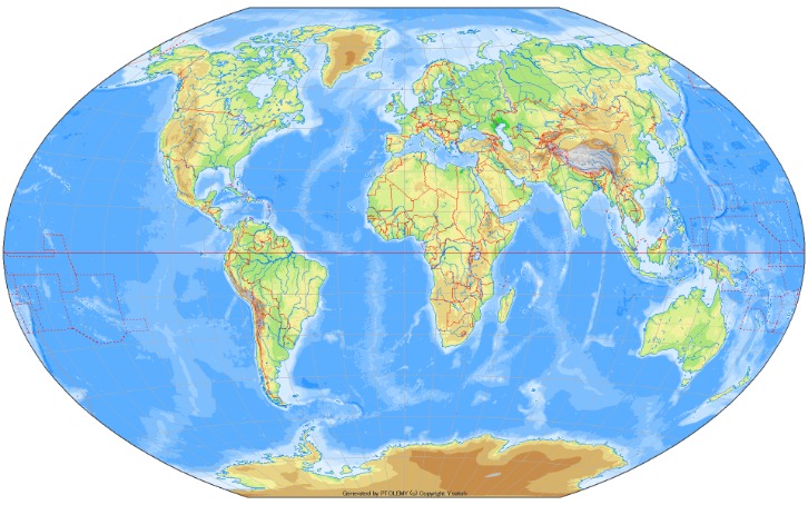 体育,产品,B体育,B体育官方,B体育在线官网,B体育线上,B体育APP