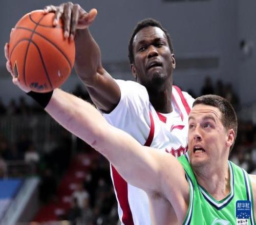 体育,产品,B体育,B体育官方,B体育在线官网,B体育线上,B体育APP