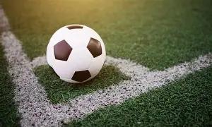 体育,产品,B体育,B体育官方,B体育在线官网,B体育线上,B体育APP