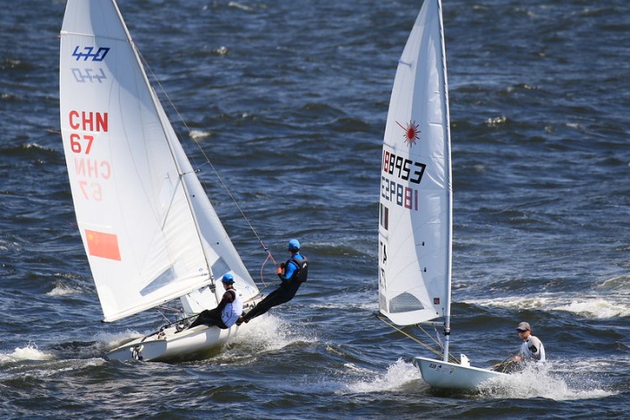 中超独苗射,进球荒却成,金球奖热门,B体育官方,B体育在线官网,B体育线上,B体育APP