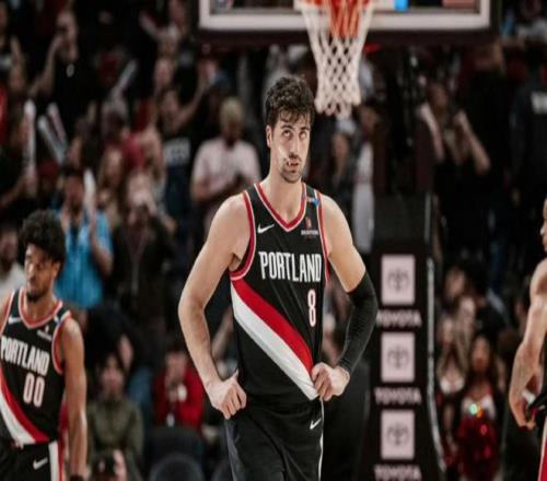 体育,产品,B体育,B体育官方,B体育在线官网,B体育线上,B体育APP