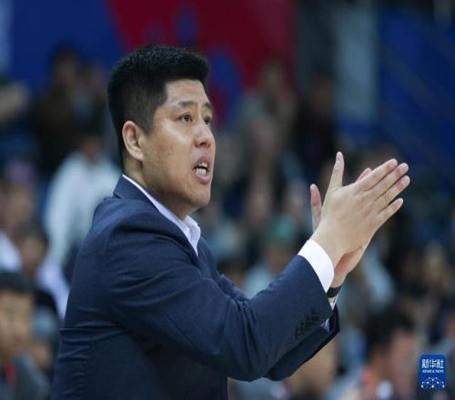 体育,产品,B体育,B体育官方,B体育在线官网,B体育线上,B体育APP