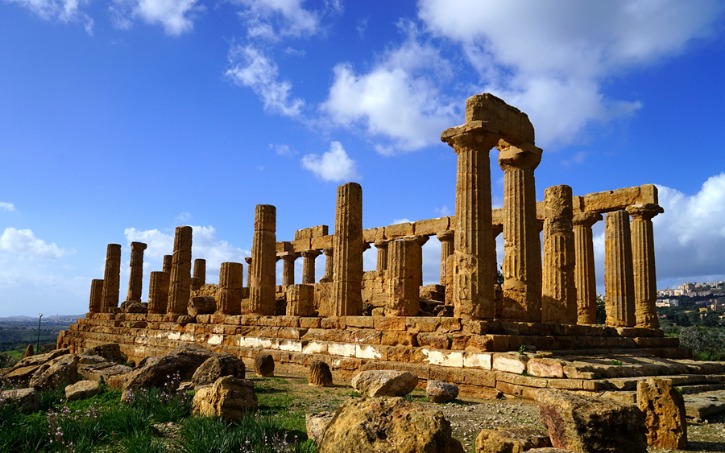 体育,产品,B体育,B体育官方,B体育在线官网,B体育线上,B体育APP