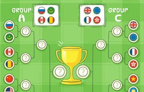 重磅,足球巨星蒙,哥马利执掌,B体育官方,B体育在线官网,B体育线上,B体育APP