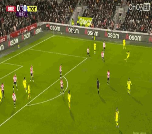 体育,产品,B体育,B体育官方,B体育在线官网,B体育线上,B体育APP