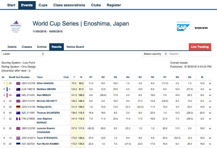 体育,产品,B体育,B体育官方,B体育在线官网,B体育线上,B体育APP