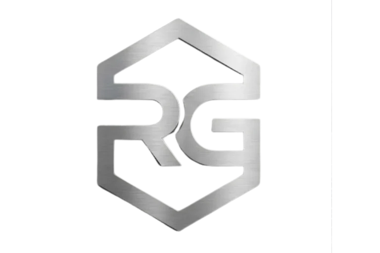 成都别过,周定洋在中,超赛道上再,B体育官方,B体育在线官网,B体育线上,B体育APP