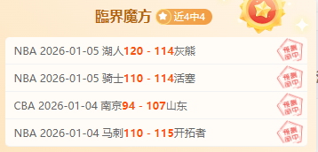 体育,产品,B体育,B体育官方,B体育在线官网,B体育线上,B体育APP