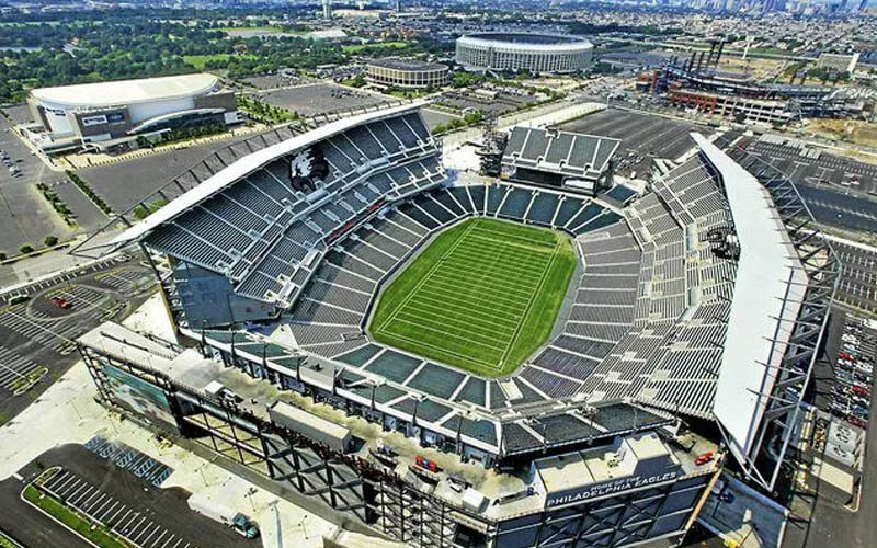 体育,产品,B体育,B体育官方,B体育在线官网,B体育线上,B体育APP