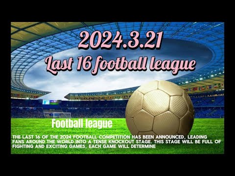 体育,产品,B体育,B体育官方,B体育在线官网,B体育线上,B体育APP