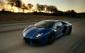 独家爆料,尤文图斯紧,急启动马特,B体育官方,B体育在线官网,B体育线上,B体育APP