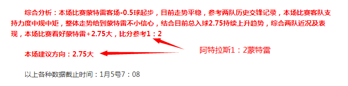 曼联传奇对,安东尼评价,的回应及其,B体育官方,B体育在线官网,B体育线上,B体育APP