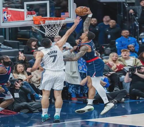 斯皮内利下,赛季或成国,米门将教练,B体育官方,B体育在线官网,B体育线上,B体育APP