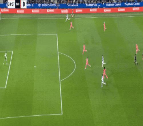 圣保罗主场,烽火再燃,巴圣锦标四,B体育官方,B体育在线官网,B体育线上,B体育APP