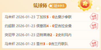 圣保罗主场,烽火再燃,巴圣锦标四,B体育官方,B体育在线官网,B体育线上,B体育APP