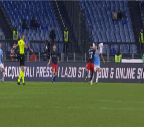 新赛季激战,正酣,日职联首轮,B体育官方,B体育在线官网,B体育线上,B体育APP