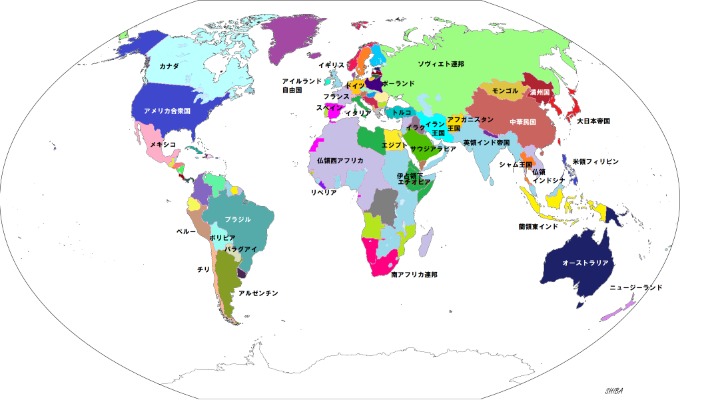 瓦尔迪,岁庆生献进,莱斯特城,B体育官方,B体育在线官网,B体育线上,B体育APP