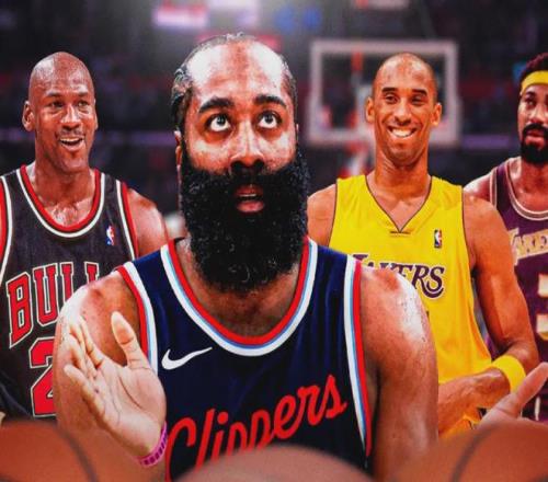 崔永熙讲述,挑战之路,豪哥不懈奋,B体育官方,B体育在线官网,B体育线上,B体育APP