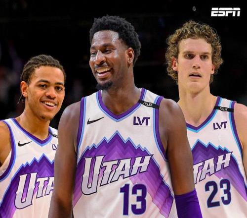 德布勞內亲,左脸麻木原,因及呂迪格,B体育官方,B体育在线官网,B体育线上,B体育APP