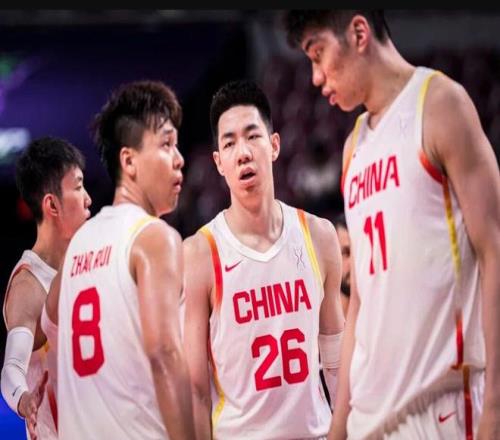 韩梅再获荷,兰速度滑冰,世界杯铜牌,B体育官方,B体育在线官网,B体育线上,B体育APP