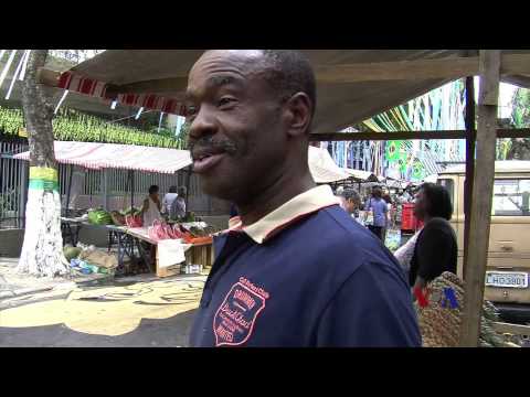 曼联逆袭记,阿莫林视角,下的关键三,B体育官方,B体育在线官网,B体育线上,B体育APP