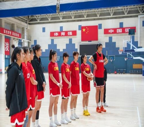 曼联逆袭记,阿莫林视角,下的关键三,B体育官方,B体育在线官网,B体育线上,B体育APP