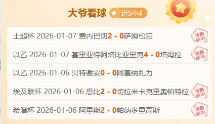 梅西與巴薩,再締盟約兩,合約滿期後,B体育官方,B体育在线官网,B体育线上,B体育APP