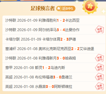 梅西與巴薩,再締盟約兩,合約滿期後,B体育官方,B体育在线官网,B体育线上,B体育APP