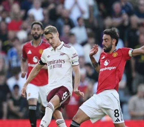 邵佳一首场,执教备受瞩,董路看好青,B体育官方,B体育在线官网,B体育线上,B体育APP