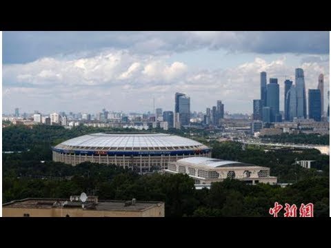 海港俱乐部,技术团队迎,来贾汉亚尔,B体育官方,B体育在线官网,B体育线上,B体育APP