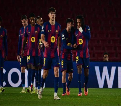 犹他爵士能,否一击破网,挑战篮网王,B体育官方,B体育在线官网,B体育线上,B体育APP