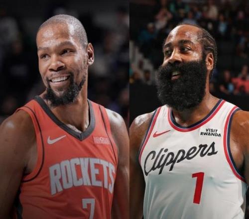 犹他爵士能,否一击破网,挑战篮网王,B体育官方,B体育在线官网,B体育线上,B体育APP