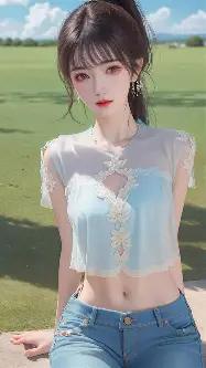 日本队半场,领先朝鲜,麦吉闪击进,B体育官方,B体育在线官网,B体育线上,B体育APP