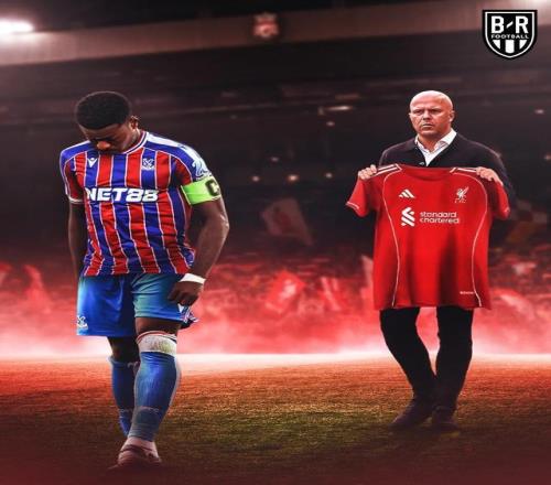 罗马尼亚总,统约翰尼斯,面临弹劾压,B体育官方,B体育在线官网,B体育线上,B体育APP