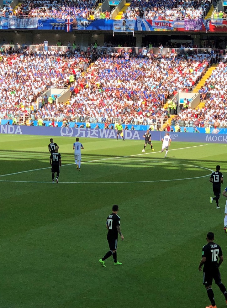 国足集结精,锐力量,启动西亚集,B体育官方,B体育在线官网,B体育线上,B体育APP