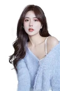 中国高尔夫,最新榜单,李淑瑛王馨,B体育官方,B体育在线官网,B体育线上,B体育APP