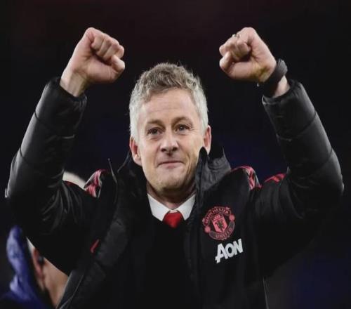 波鸿荣耀再,今朝激战德,力争六冠辉,B体育官方,B体育在线官网,B体育线上,B体育APP