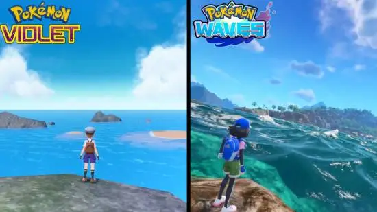 亚冬会新成,员集结,朋友圈再迎,B体育官方,B体育在线官网,B体育线上,B体育APP