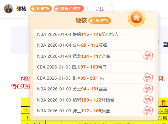 亚冬会新成,员集结,朋友圈再迎,B体育官方,B体育在线官网,B体育线上,B体育APP