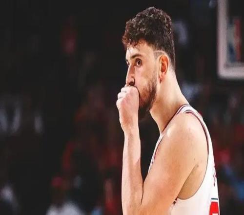 黄蜂对决尼,克斯,大乐透期号,B体育官方,B体育在线官网,B体育线上,B体育APP