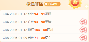 北京队伤情,更新,雷蒙恢复进,B体育官方,B体育在线官网,B体育线上,B体育APP